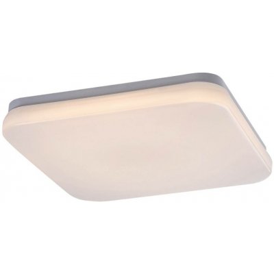 Rabalux 98077181 – Hledejceny.cz