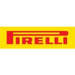 Pirelli Winter 210 SottoZero 3 225/45 R18 95V – Hledejceny.cz