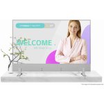 LG 75UH5F – Zboží Živě