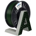 Aurapol PLA Park-Side 1 kg 1,75 mm – Zboží Živě