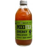 Mixit MixiTea Energy 7 bylin 330 ml – Zboží Mobilmania
