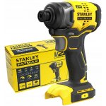 Stanley SFMCF810B – Sleviste.cz