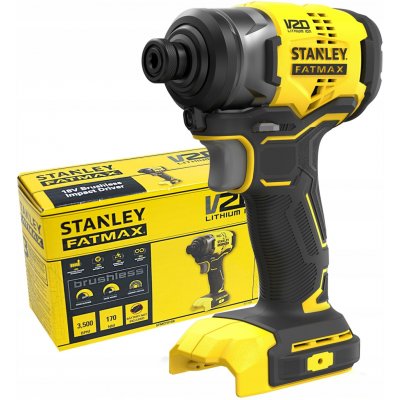 Stanley SFMCF810B – Sleviste.cz
