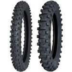 DUNLOP 90/100 R21 57M GEOMAX AT82 – Hledejceny.cz