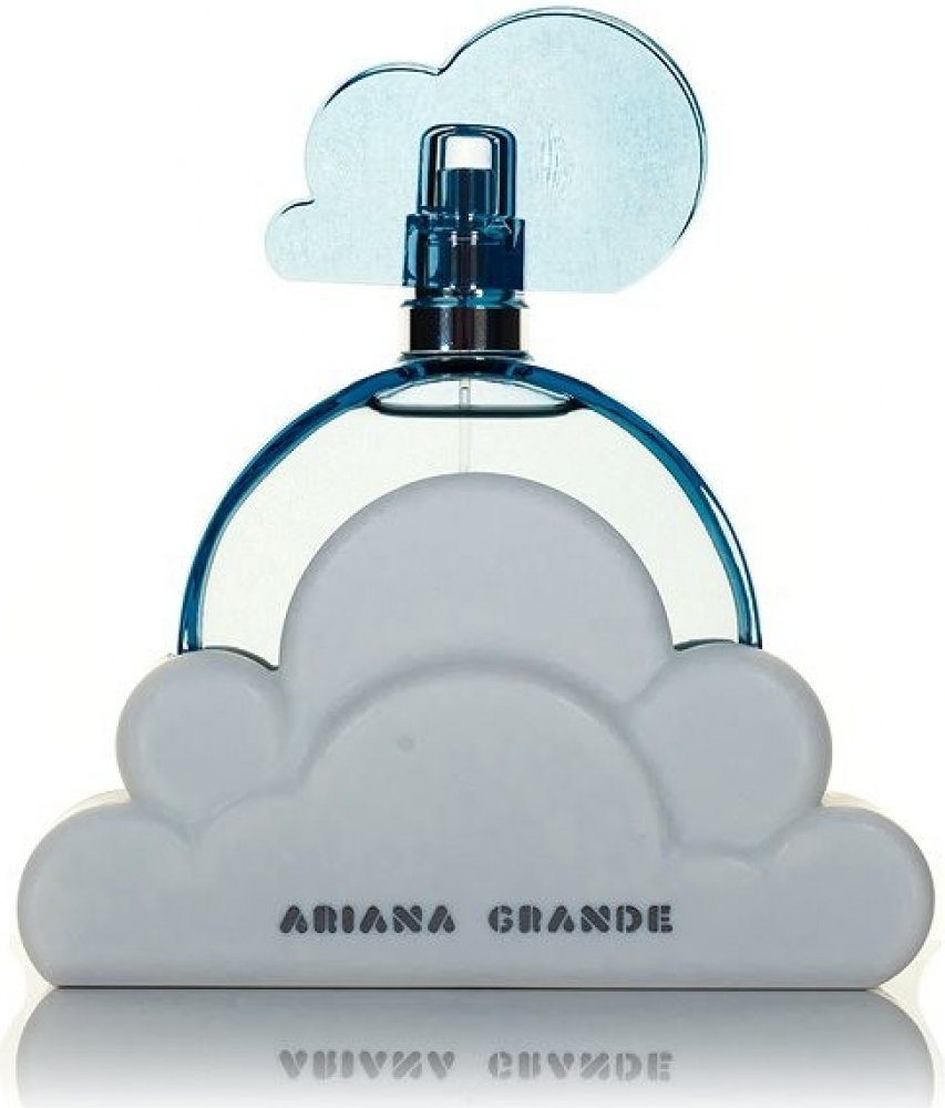 Ariana Grande Cloud parfémovaná voda dámská 100 ml | Srovnanicen.cz