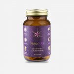 Naturlabs Liposomal Glutathione 60 kapslí – Hledejceny.cz