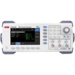 Uni-T MIE0450 UTG962E – Hledejceny.cz