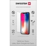 SWISSTEN XIAOMI REDMI NOTE 9 LTE RE 2,5D 8595217471962 – Zboží Živě