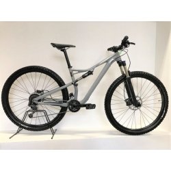 specialized camber 29 2017