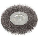 Powerplus POWACG1511 – Zboží Dáma