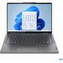 Notebook Lenovo Yoga 7 82QE004KCK