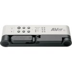 AVer M15W – Zboží Živě