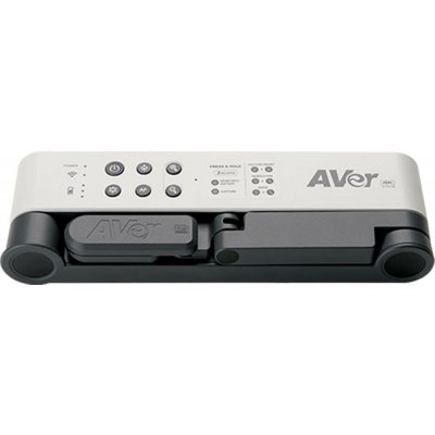 AVer M15W – Zboží Živě