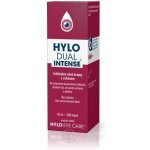 Ursapharm Hylo Dual Intense 10 ml – Hledejceny.cz