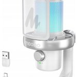 Maono DM40 Pro – Zboží Mobilmania