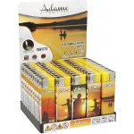 Adamo Piezo Fishing – Hledejceny.cz