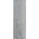 Deceram Outdoor DOS Legno Blanco 30 x 120 cm šedá hnědá 0,72m² – HobbyKompas.cz