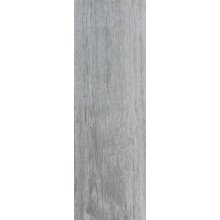 Deceram Outdoor DOS Legno Blanco 30 x 120 cm šedá hnědá 0,72m²