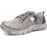 Kacper 2-0241 873+836+542 šedá – Zboží Dáma