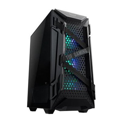 X-Diablo Gamer R7 11554337