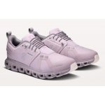 On Cloud 6 WP W 3WF10053037 mauve/zinc – Zboží Mobilmania