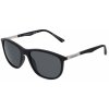Sluneční brýle Emporio Armani EA4201 500187