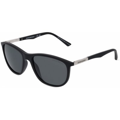 Emporio Armani EA4201 500187 – Zbozi.Blesk.cz