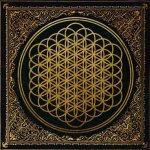 Bring Me The Horizon - Sempiternal LP – Zboží Mobilmania