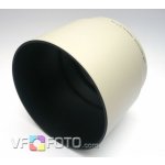 JJC ET-74 pro Canon – Zboží Mobilmania