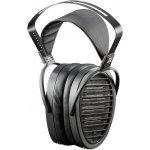 HiFiMAN Arya – Zbozi.Blesk.cz