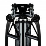 Finnlo MAXIMUM M1 – Zboží Dáma