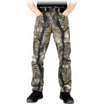 Kalhoty Reis CORNER MO Camo – Zboží Mobilmania