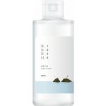 Round Lab Time Deal 1025 Dokdo Toner Vyhlazující tonikum na obličej 200 ml – Hledejceny.cz