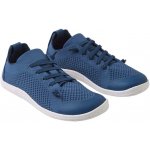 Reima Astelu Blue – Zboží Mobilmania