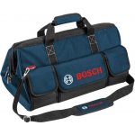 Bosch Professional Brašna na nářadí 1.600.A00.3BJ – Sleviste.cz