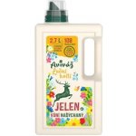 Jelen aviváž Luční kvítí 108 PD 2,7 l – Hledejceny.cz