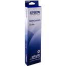 Epson S015337 - originální