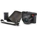 Digitální fotoaparát Leica Q2