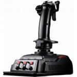 FlashFire Joystick JS-3601V-BK01 V6 – Zboží Živě