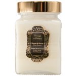 La Sultane de Saba máslo Karité Ambra-musk-santal 300 ml – Zboží Mobilmania
