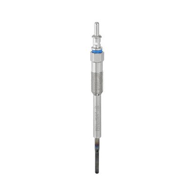 Žhavicí svíčka BorgWarner (BERU) GN1009 – Hledejceny.cz