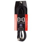 Hosa BNC-59-115 – Zboží Živě