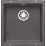 Blanco Subline 400-U šedá skála – Zbozi.Blesk.cz