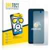 Ochranná fólie Screenshield MOTOROLA Moto G32 XT2235 - displej