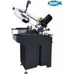 Pilana PMS 150/170 MO-S – HobbyKompas.cz