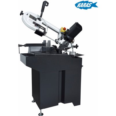 Pilana PMS 150/170 MO-S – HobbyKompas.cz