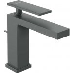 Hansgrohe 73011340 – Hledejceny.cz