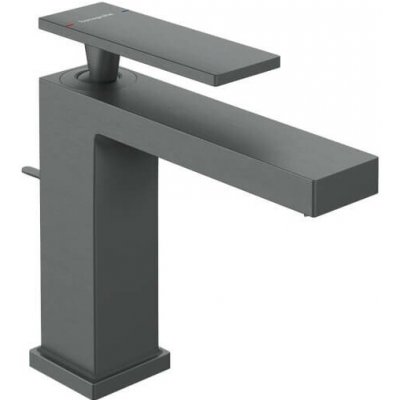 Hansgrohe 73011340 – Hledejceny.cz