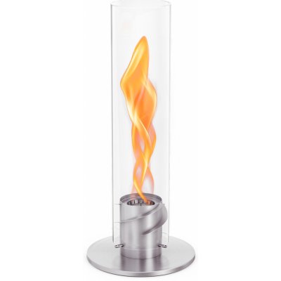 Höfats Spin 900 00691 – Zboží Mobilmania