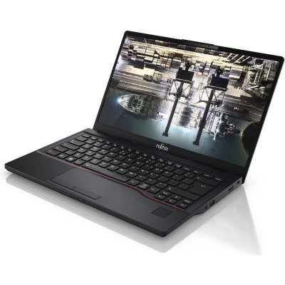 Fujitsu LifeBook VFY:E5412MF5DRCZ – Zboží Mobilmania